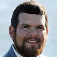 Michael James Email & Phone Number