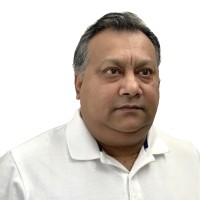 Tata Consultancy Services Employee Jaydeep Mukherjee's profile photo