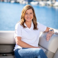 Laura Wilson Email & Phone Number