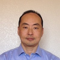 Horizon Global Employee Jerry Xu's profile photo
