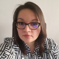 Andreea David Email
