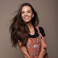 Clearwater Employee Anli Muller's profile photo