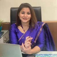Rupam Das Email