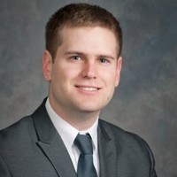 Riley Foley Email & Phone Number