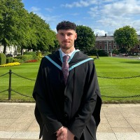 Nuada Employee Louis Michaelides's profile photo