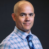 Forward Funding LLC Employee Phil Huddleston's profile photo