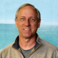 Image Options Employee David Payne's profile photo