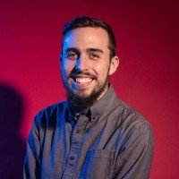 Akrivis Real Estate Valuations Services Employee Jon Zawicki's profile photo