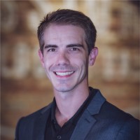 Meijer Employee Mitch Cook's profile photo