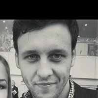 Ryanair - Europe's Favourite Airline Employee Shane O'Hanlon's profile photo