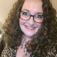 Good 2 Go Stores Employee Marni Smith's profile photo