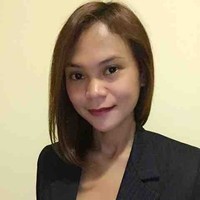 Yani Normayani Email & Phone Number