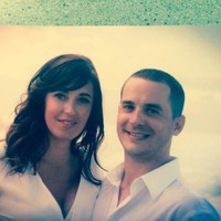 Core Home Security Employee Cory Marine's profile photo
