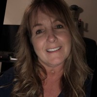 Vicky Grable Email & Phone Number