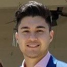 FIS Employee Geoffrey Tutt's profile photo