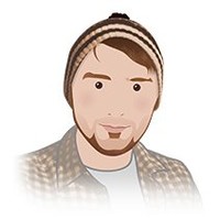 EUI Ltd Employee David Payne's profile photo