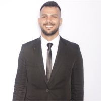 Mostafa al-Shammary Email