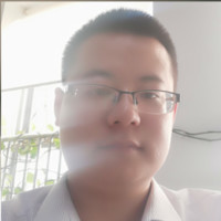 HighGo Soft Employee Movead Lee's profile photo