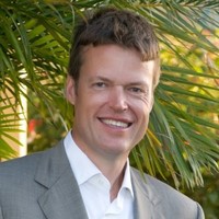 Karl Larson Email & Phone Number