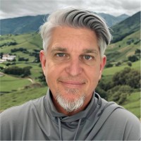 TrackMy Solutions Employee Don Cummins's profile photo