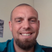 Merced County Office of Education Employee Jason Whisenhunt's profile photo
