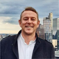 James Barnard Email & Phone Number