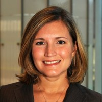 Christina Graham Email & Phone Number