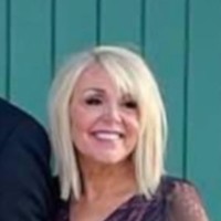 Bluefire Insurance Employee Dawn Huff's profile photo