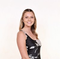 MacKenzie MacFarlane Email & Phone Number