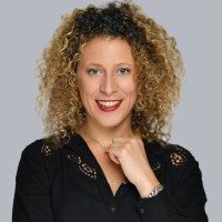 EQT Ventures Employee Rania Belkahia's profile photo
