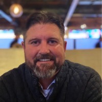 Pretech Corporation Employee Chad Meyers's profile photo