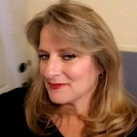 Cheri Moody Email & Phone Number