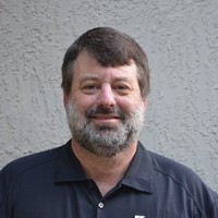 Tower Realty Partners Employee John Grosse's profile photo