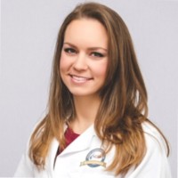 Mochi Health Employee Sara Ball's profile photo