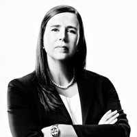 Nancy Wolfe Email & Phone Number