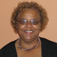 Dianna Tabern Email & Phone Number