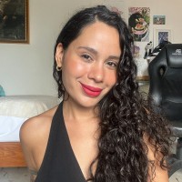 Virk App Employee Yamili Mejía's profile photo
