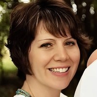 Wisconsin National Guard Employee Michelle Baer's profile photo