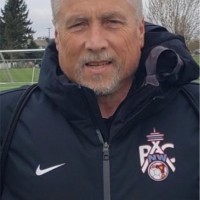 Keith Flewelling Email & Phone Number