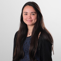 Wesley Community Development Employee Lorence Morell's profile photo