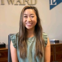 Eastward Capital Employee Natasia Purdie's profile photo