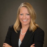Dominique Stumpf Email & Phone Number