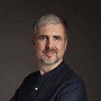 Bojan Spasic Email