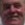 Bield Housing & Care Employee Sam MacKenzie's profile photo