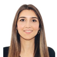 Marta Catarino Email
