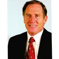 Shumaker Consulting Engineering and Land Surveying, D.P.C. Employee Larry Fairchild's profile photo