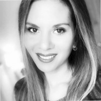 General Dynamics Information Technology Employee Deborah Silverman's profile photo