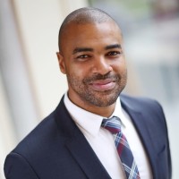 Carac Employee Fabrice René's profile photo