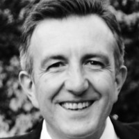 Suttons IFA, Chartered Financial Planners Employee Simon Dippfs's profile photo