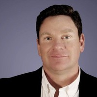 Derivco Employee Lawrence Viljoen's profile photo